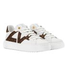 Louis Vuitton Time Out Sneaker